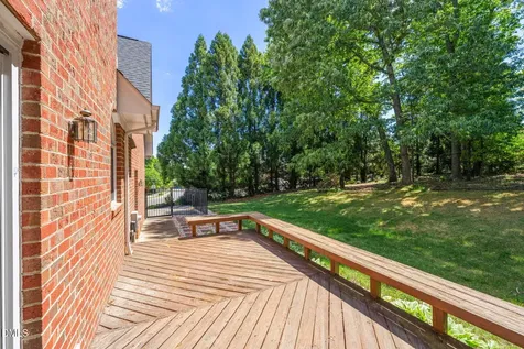 4424 Dula Street Durham NC 27705