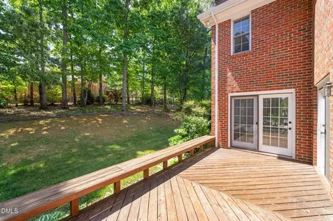 4424 Dula Street Durham NC 27705