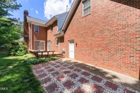 4424 Dula Street Durham NC 27705