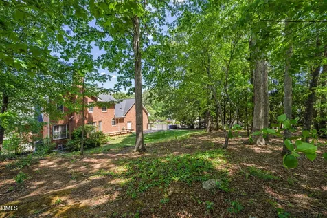4424 Dula Street Durham NC 27705