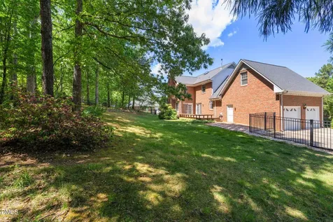 4424 Dula Street Durham NC 27705