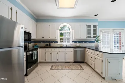 4424 Dula Street Durham NC 27705