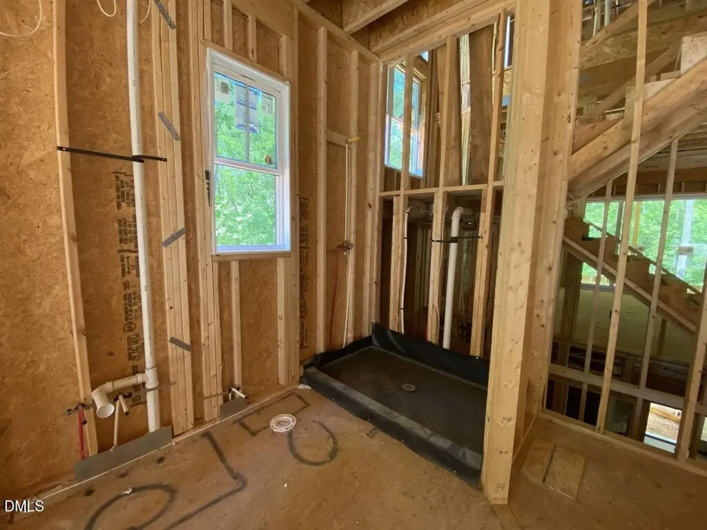 5628 Bella Terra Court Wake Forest NC 27587