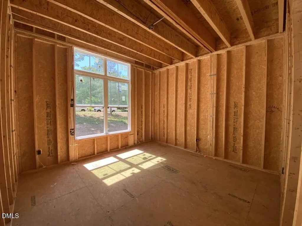 5628 Bella Terra Court Wake Forest NC 27587