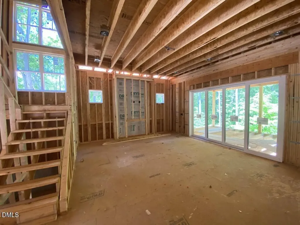 5628 Bella Terra Court Wake Forest NC 27587