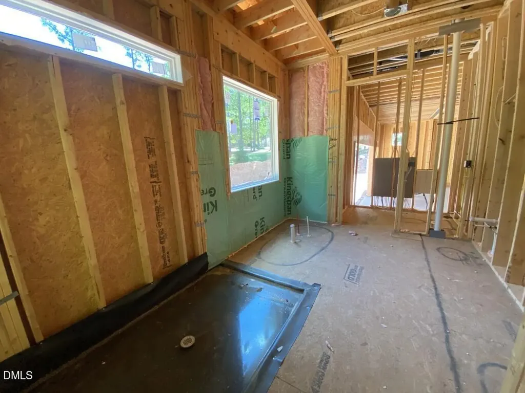 5628 Bella Terra Court Wake Forest NC 27587