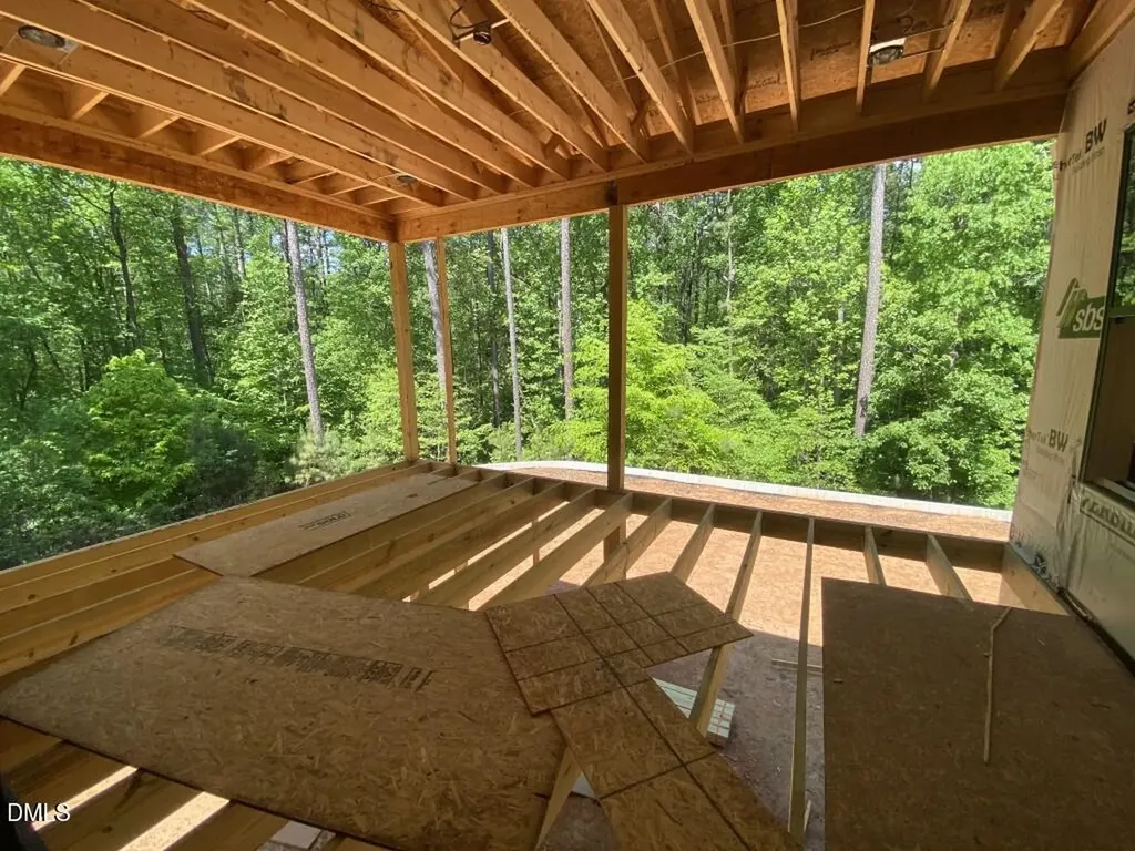 5628 Bella Terra Court Wake Forest NC 27587