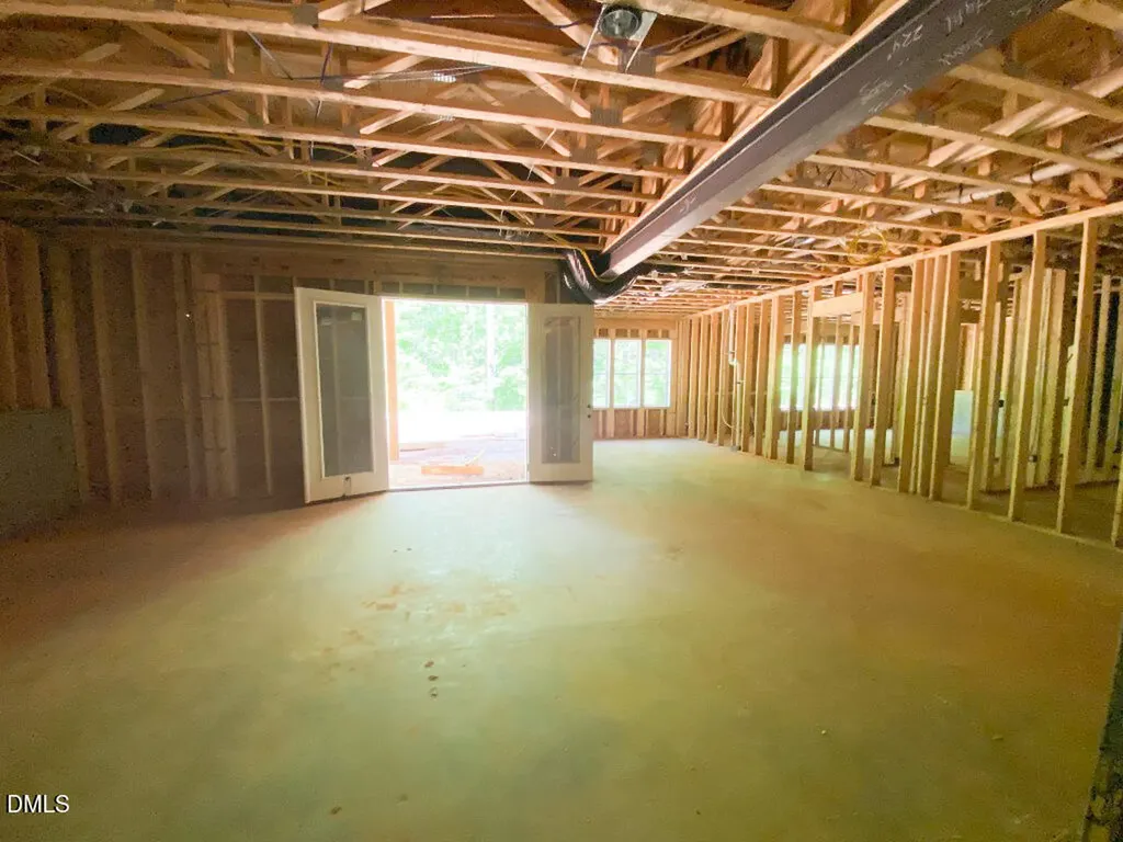 5628 Bella Terra Court Wake Forest NC 27587