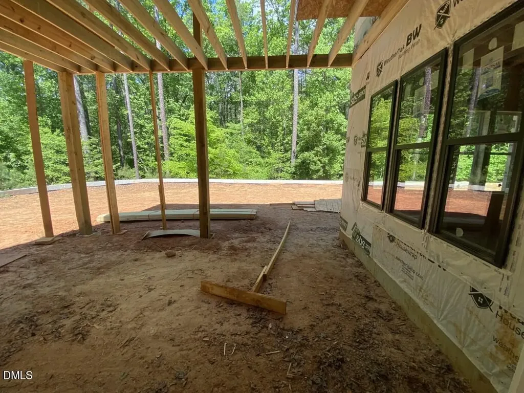 5628 Bella Terra Court Wake Forest NC 27587