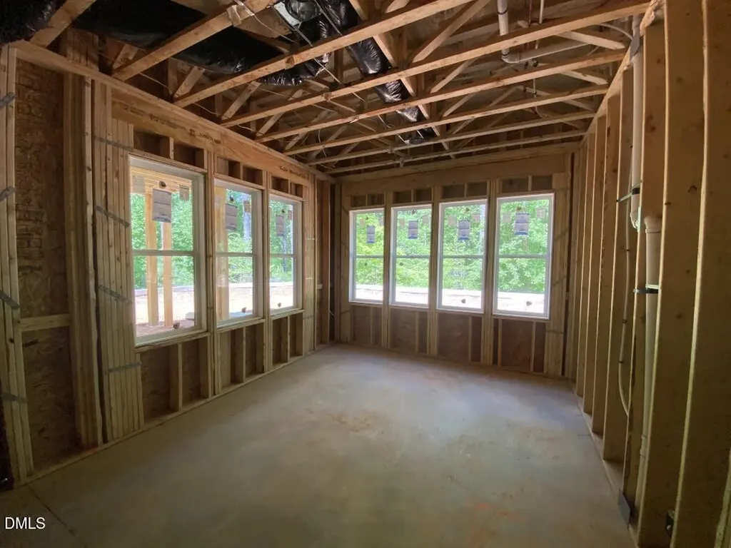 5628 Bella Terra Court Wake Forest NC 27587
