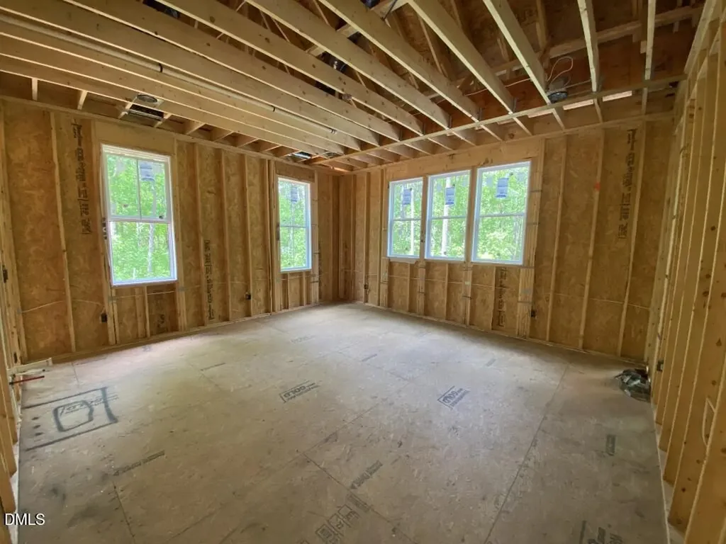 5628 Bella Terra Court Wake Forest NC 27587