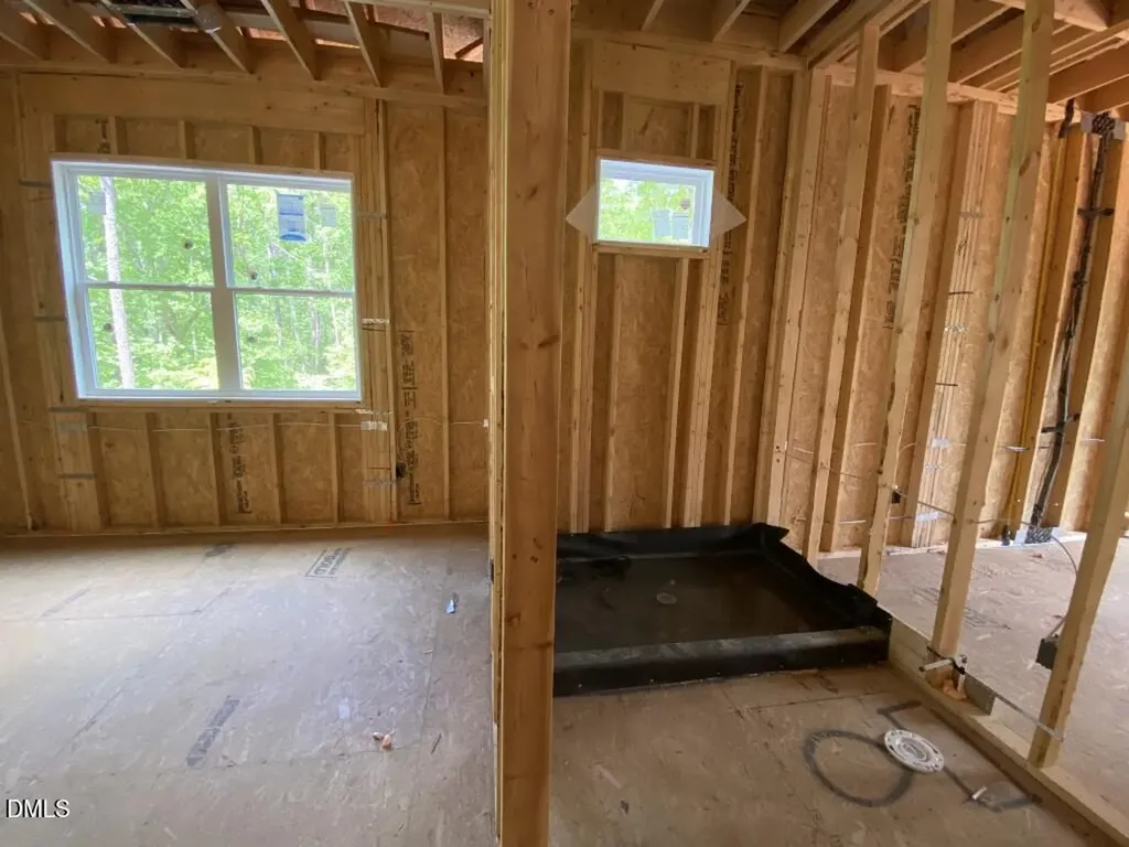 5628 Bella Terra Court Wake Forest NC 27587