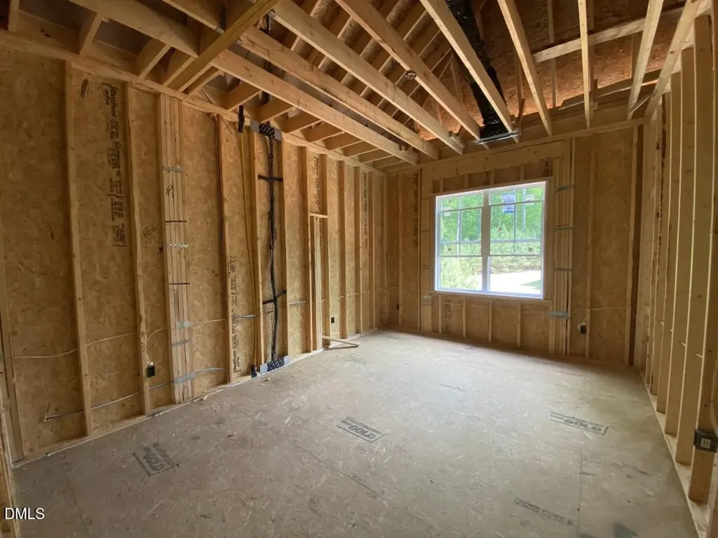5628 Bella Terra Court Wake Forest NC 27587