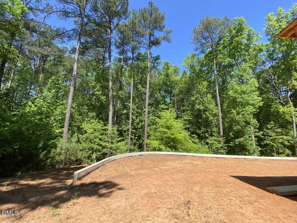 5628 Bella Terra Court Wake Forest NC 27587