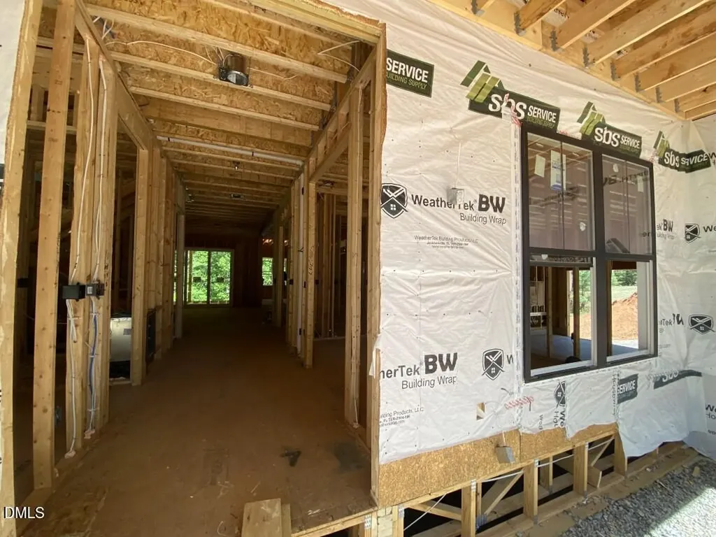 5628 Bella Terra Court Wake Forest NC 27587
