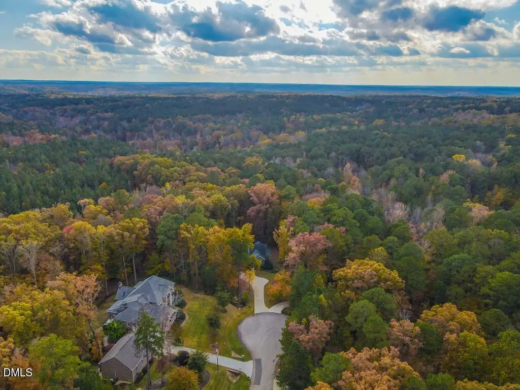 5628 Bella Terra Court Wake Forest NC 27587