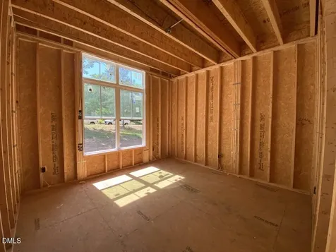 5628 Bella Terra Court Wake Forest NC 27587
