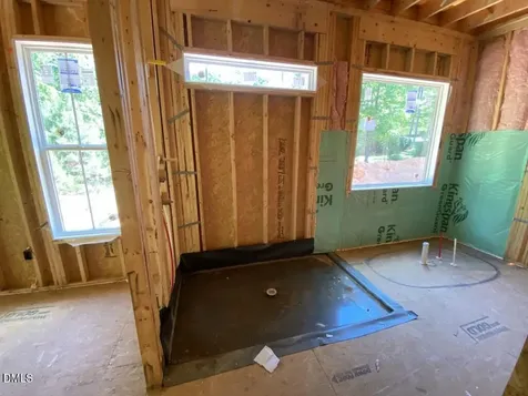 5628 Bella Terra Court Wake Forest NC 27587