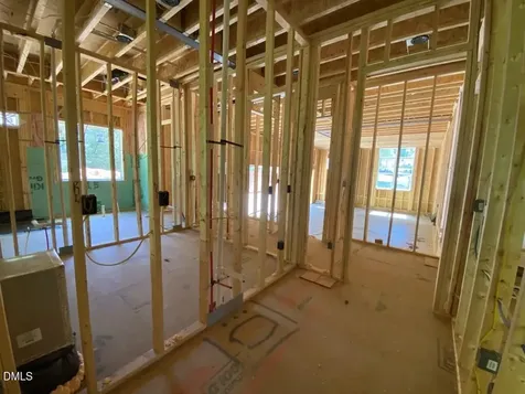 5628 Bella Terra Court Wake Forest NC 27587
