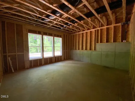 5628 Bella Terra Court Wake Forest NC 27587