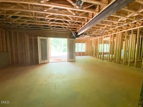 5628 Bella Terra Court Wake Forest NC 27587