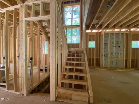 5628 Bella Terra Court Wake Forest NC 27587