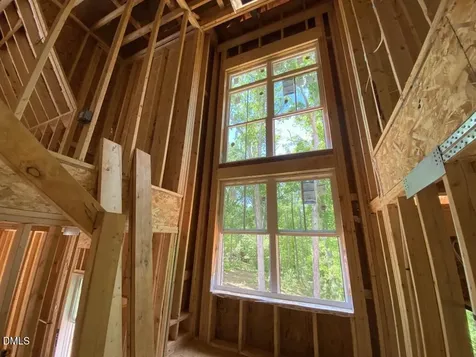 5628 Bella Terra Court Wake Forest NC 27587