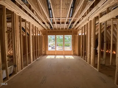 5628 Bella Terra Court Wake Forest NC 27587