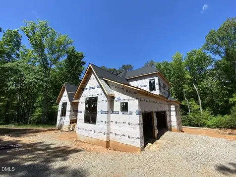 5628 Bella Terra Court Wake Forest NC 27587