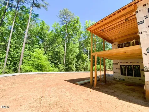 5628 Bella Terra Court Wake Forest NC 27587