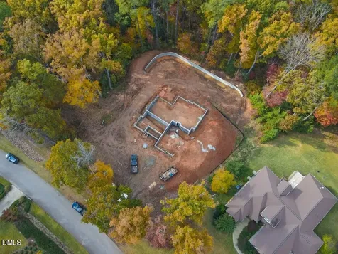 5628 Bella Terra Court Wake Forest NC 27587