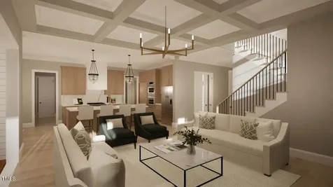 5628 Bella Terra Court Wake Forest NC 27587