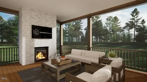 5628 Bella Terra Court Wake Forest NC 27587