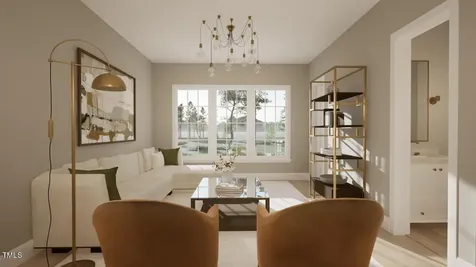 5628 Bella Terra Court Wake Forest NC 27587