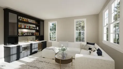 5628 Bella Terra Court Wake Forest NC 27587