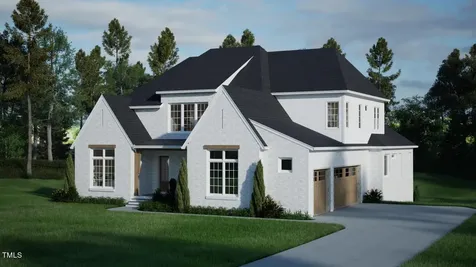 5628 Bella Terra Court Wake Forest NC 27587