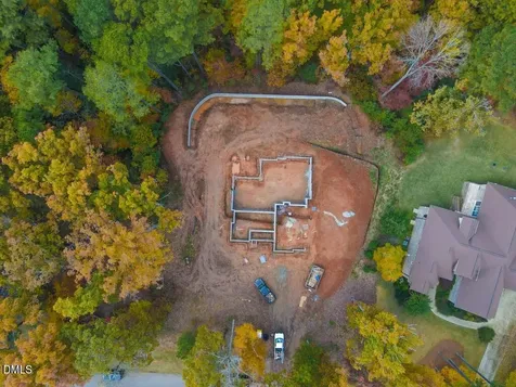 5628 Bella Terra Court Wake Forest NC 27587