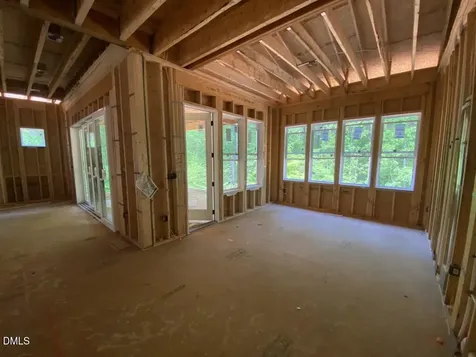 5628 Bella Terra Court Wake Forest NC 27587
