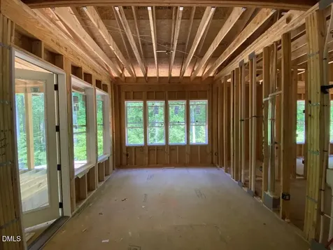 5628 Bella Terra Court Wake Forest NC 27587
