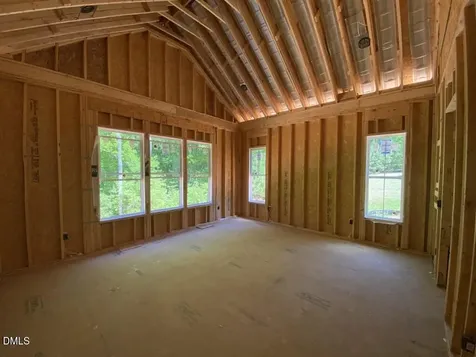 5628 Bella Terra Court Wake Forest NC 27587