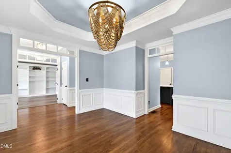 113 Curley Maple Court Apex NC 27502