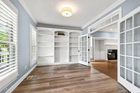 113 Curley Maple Court Apex NC 27502