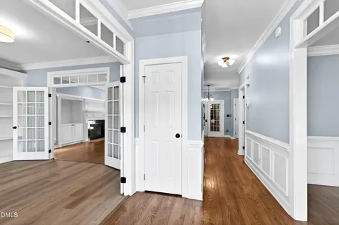 113 Curley Maple Court Apex NC 27502