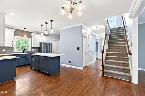 113 Curley Maple Court Apex NC 27502