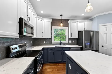 113 Curley Maple Court Apex NC 27502
