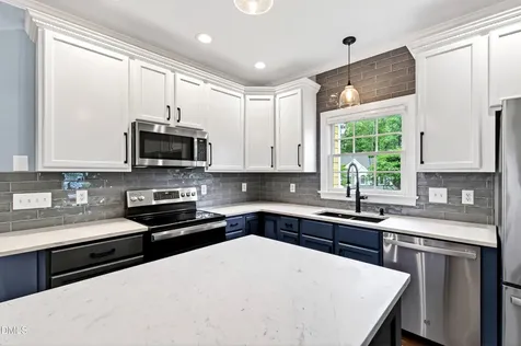 113 Curley Maple Court Apex NC 27502