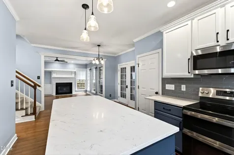 113 Curley Maple Court Apex NC 27502