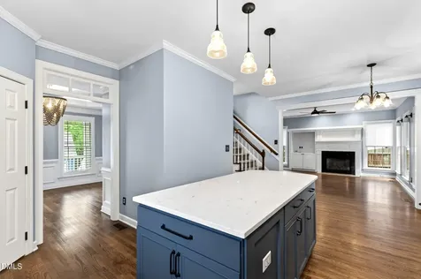 113 Curley Maple Court Apex NC 27502