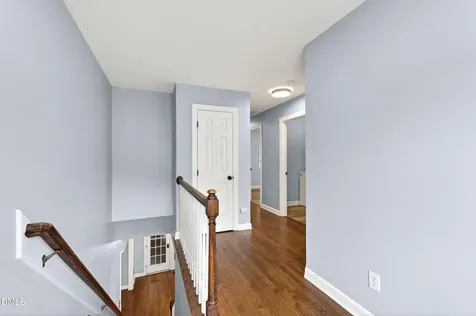 113 Curley Maple Court Apex NC 27502
