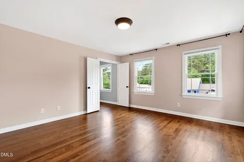 113 Curley Maple Court Apex NC 27502